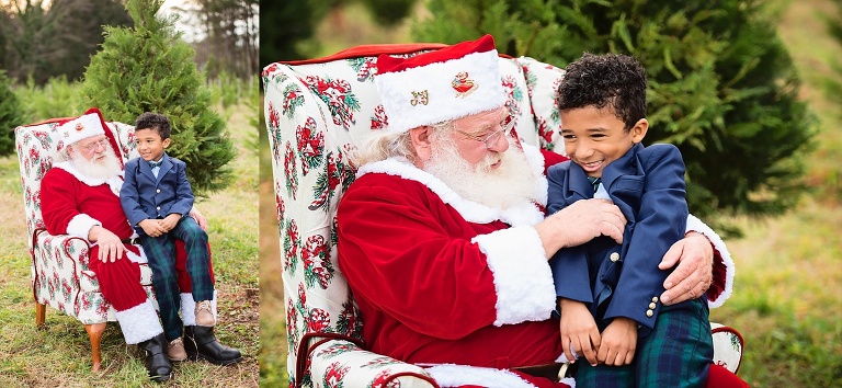 Hampton Roads Photographer_3465