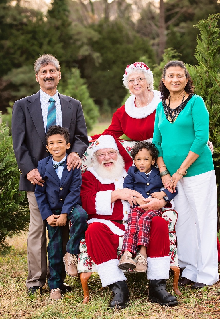 Hampton Roads Photographer_3466