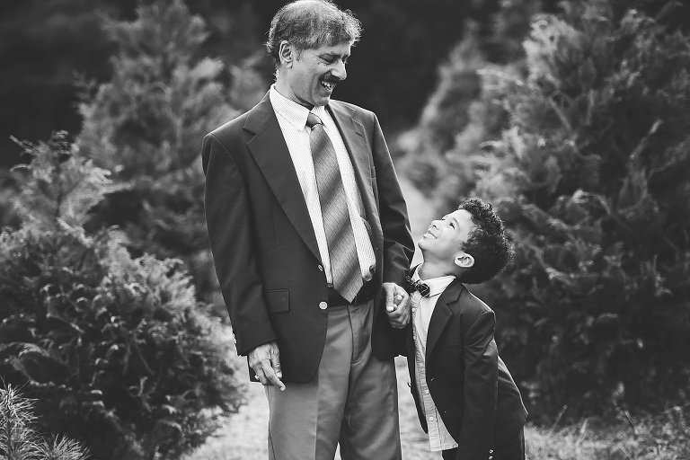 Hampton Roads Photographer_3467