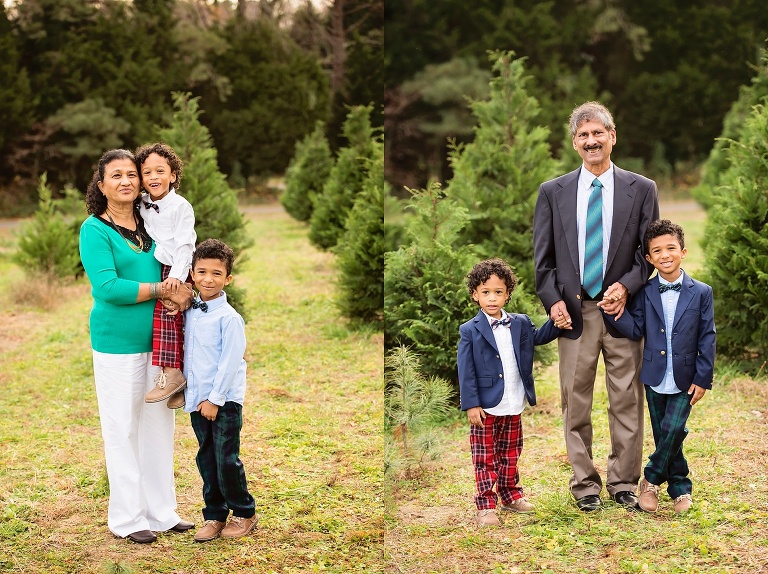 Hampton Roads Photographer_3468