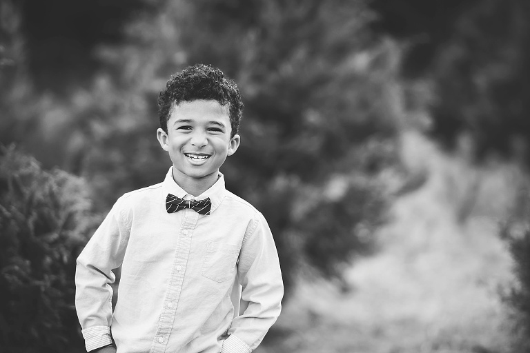 Hampton Roads Photographer_3469