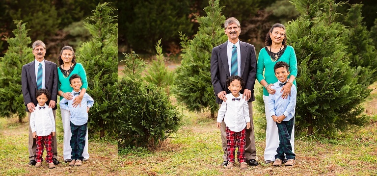 Hampton Roads Photographer_3470