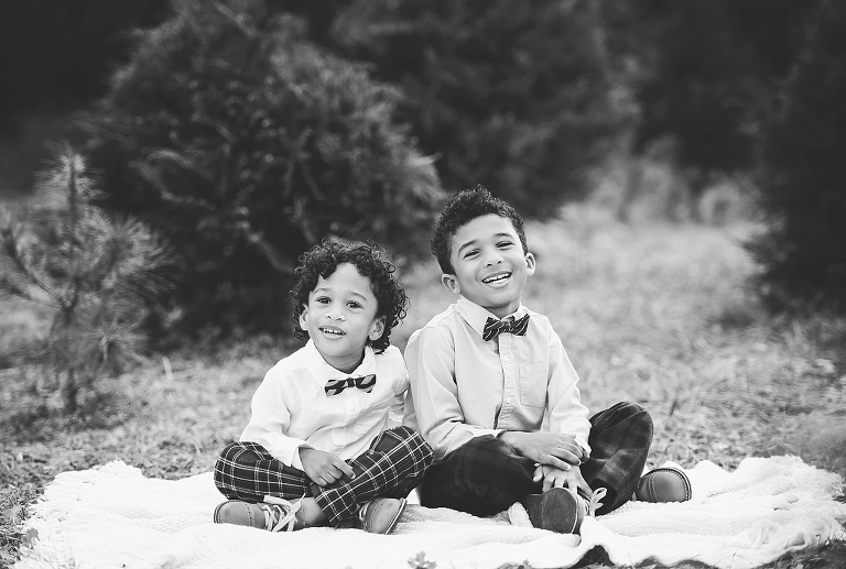 Hampton Roads Photographer_3471