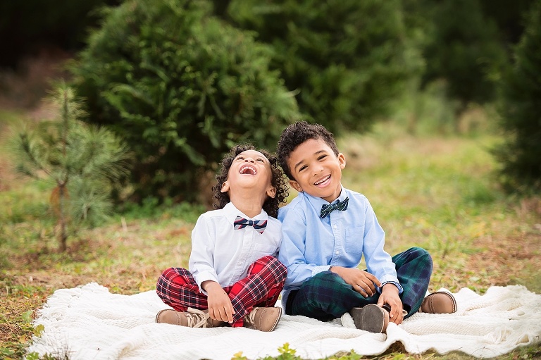 Hampton Roads Photographer_3472