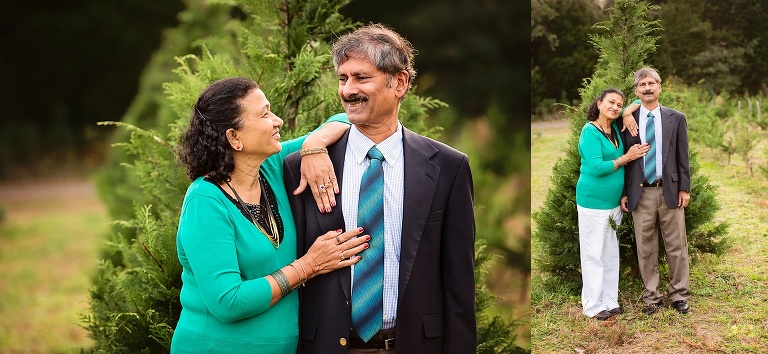 Hampton Roads Photographer_3473