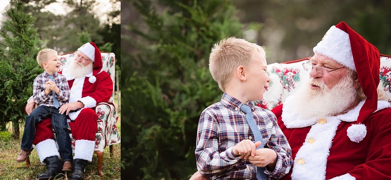 Hampton Roads Photographer_3474