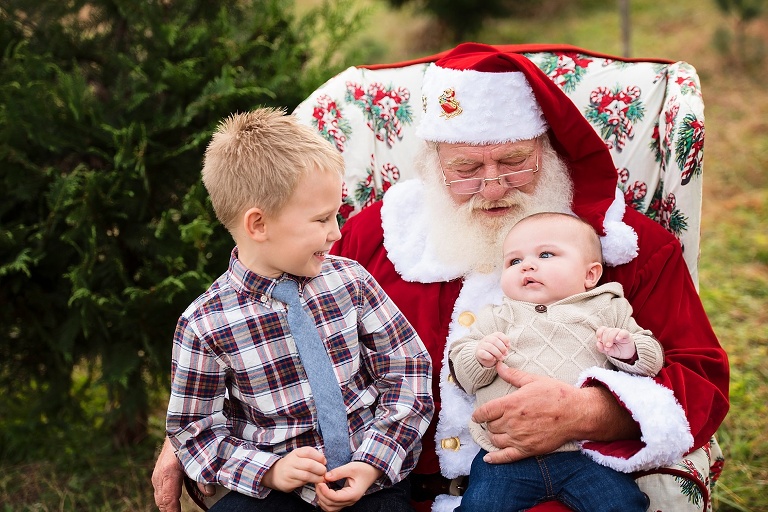 Hampton Roads Photographer_3475