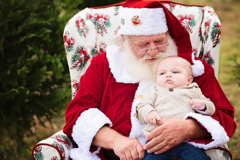 Hampton Roads Photographer_3476