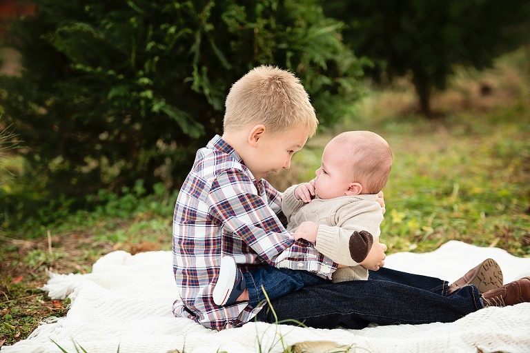 Hampton Roads Photographer_3477