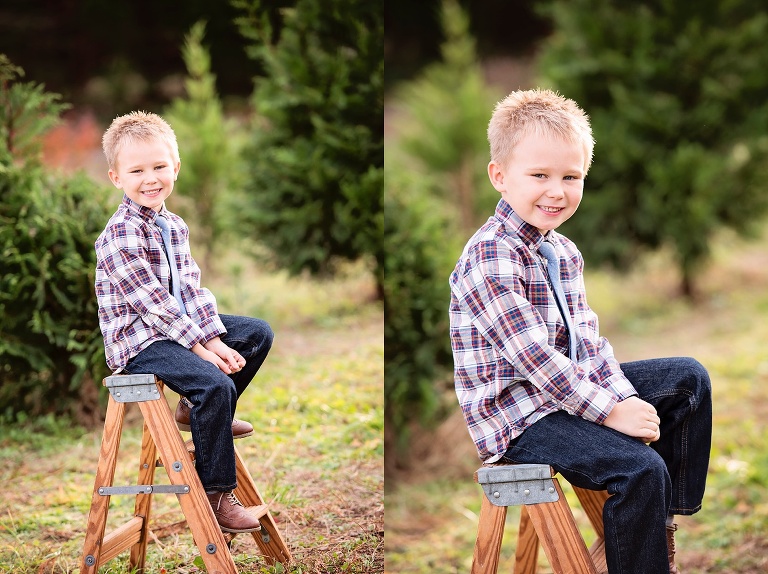 Hampton Roads Photographer_3478