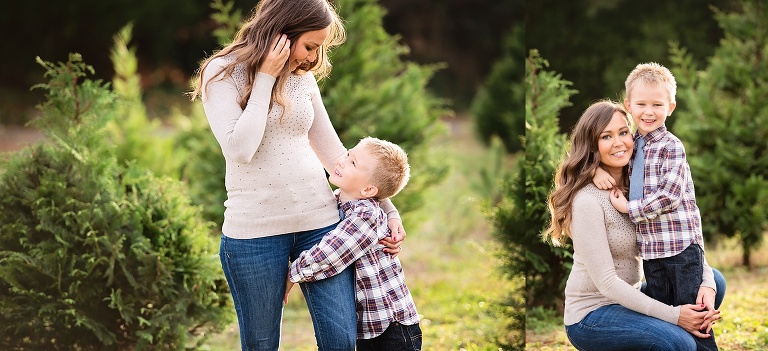 Hampton Roads Photographer_3479