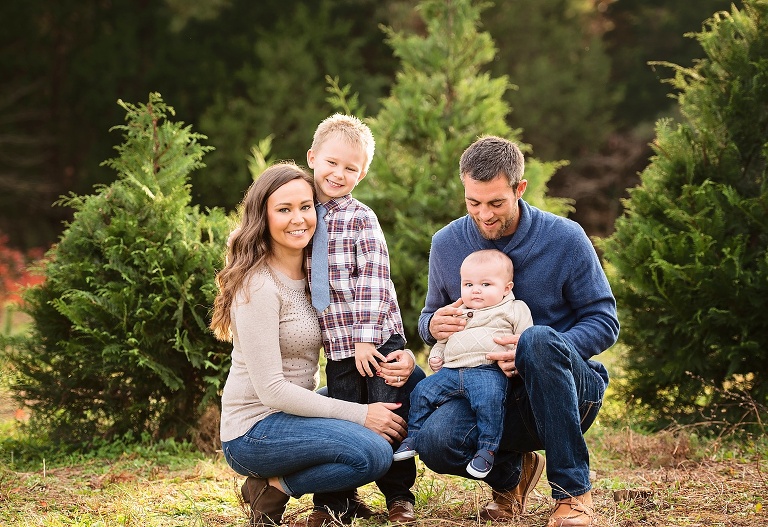 Hampton Roads Photographer_3480