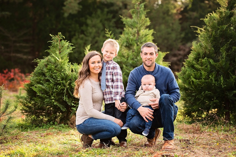 Hampton Roads Photographer_3481