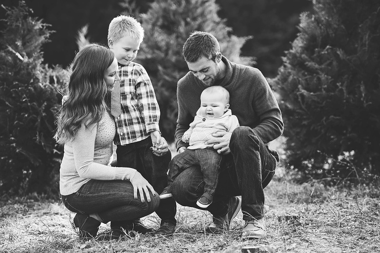 Hampton Roads Photographer_3482