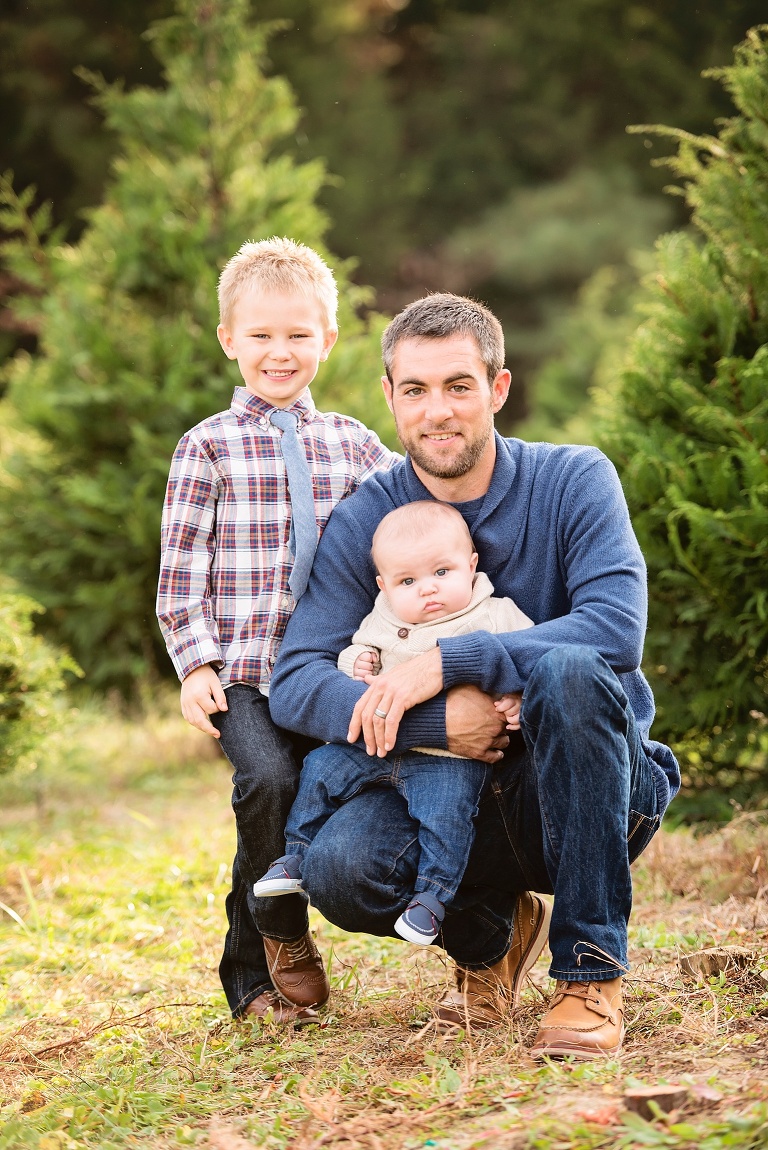 Hampton Roads Photographer_3483