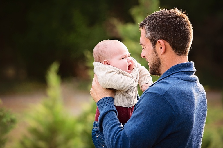 Hampton Roads Photographer_3484