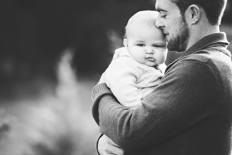 Hampton Roads Photographer_3485