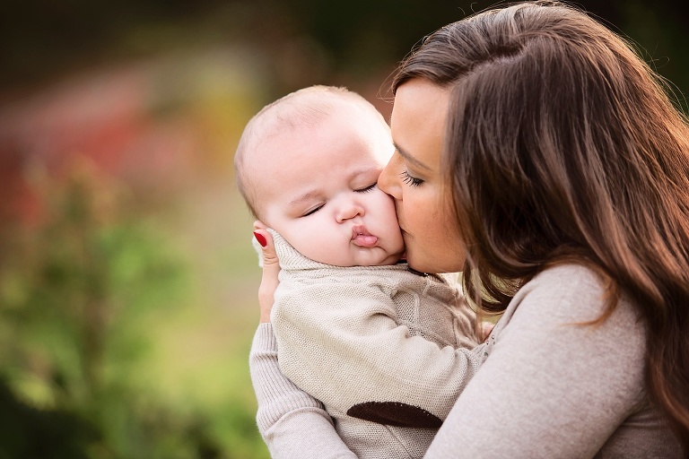 Hampton Roads Photographer_3486