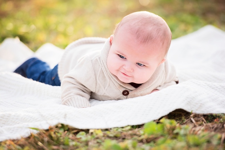 Hampton Roads Photographer_3487