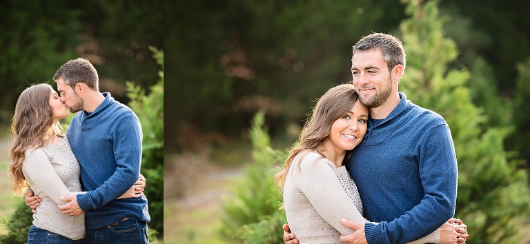 Hampton Roads Photographer_3488