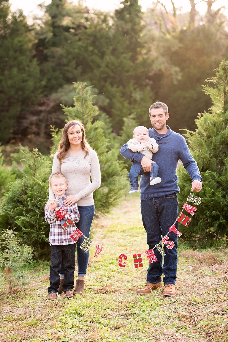 Hampton Roads Photographer_3489