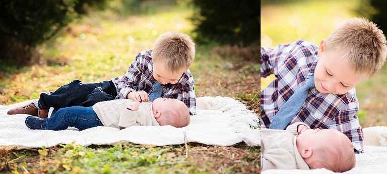 Hampton Roads Photographer_3490