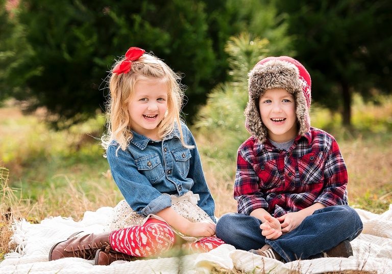 Hampton Roads Photographer_3491