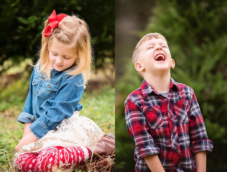 Hampton Roads Photographer_3492