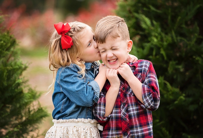 Hampton Roads Photographer_3493