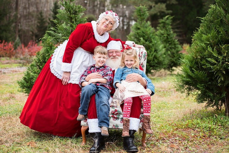 Hampton Roads Photographer_3494