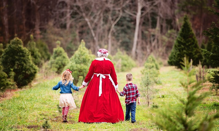 Hampton Roads Photographer_3495