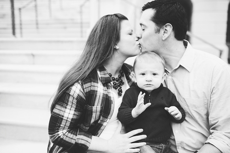 CNU maternity session_4047