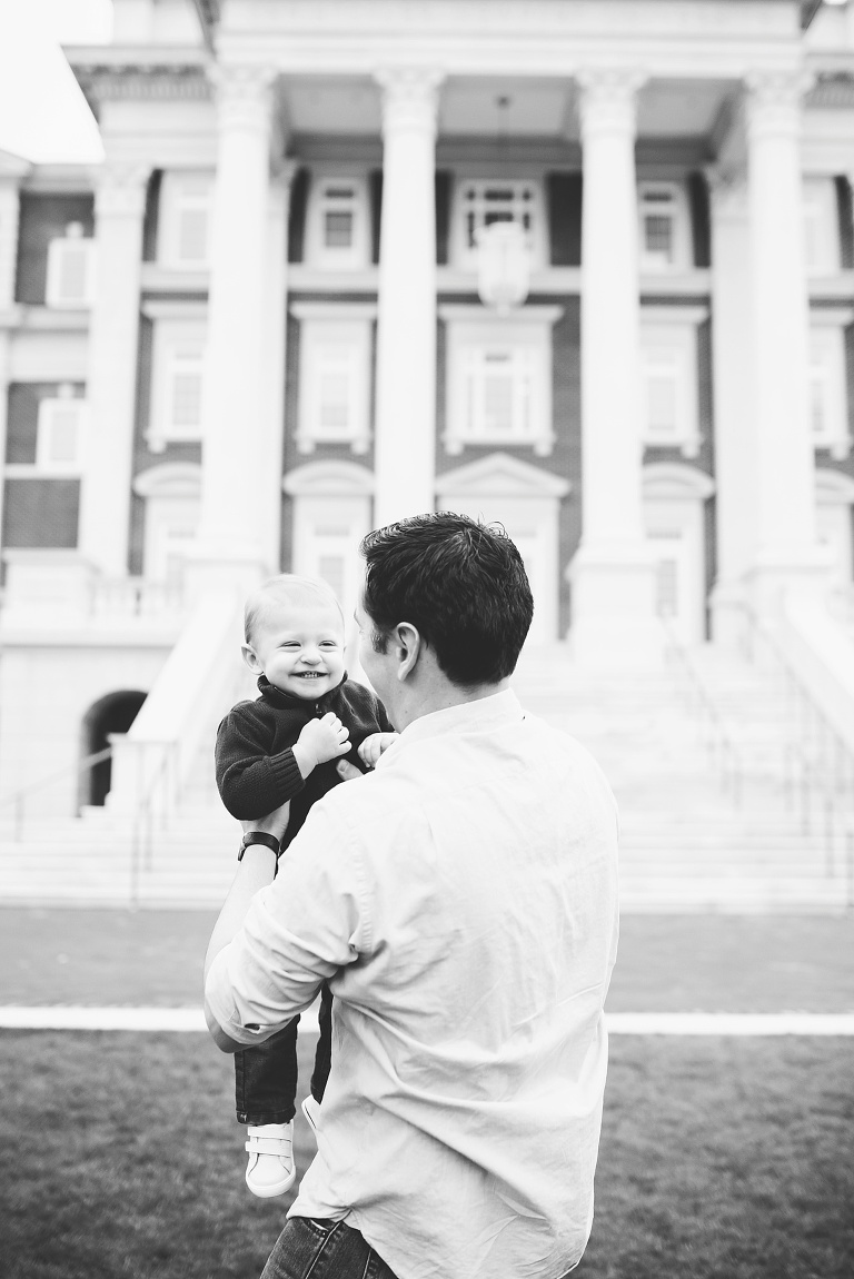 CNU maternity session_4048