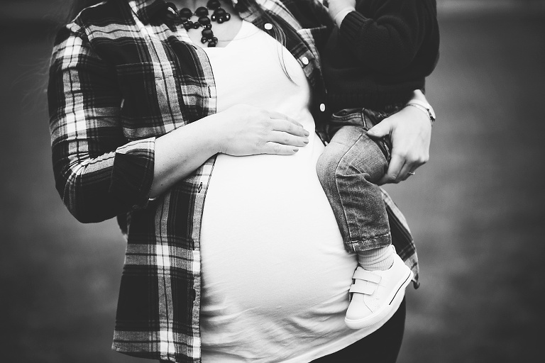 CNU maternity session_4049