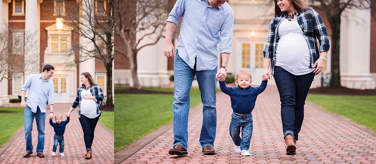 CNU maternity session_4051