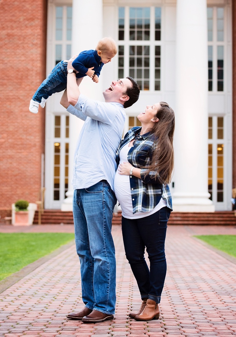 CNU maternity session_4052