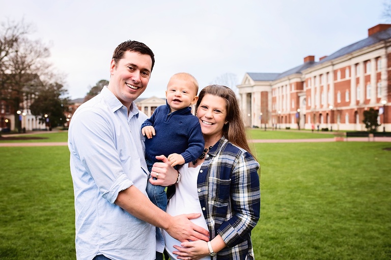 CNU maternity session_4053