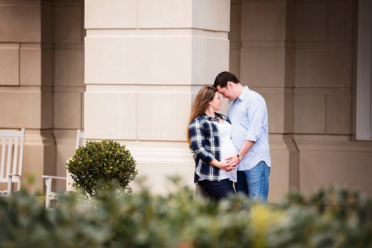 CNU maternity session_4054