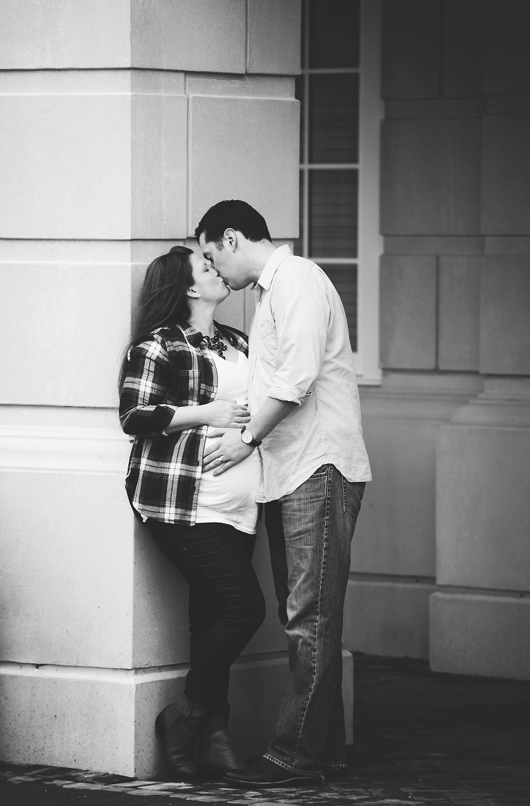 CNU maternity session_4055