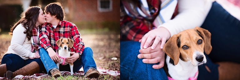 Yorktown engagement Photographer_4028