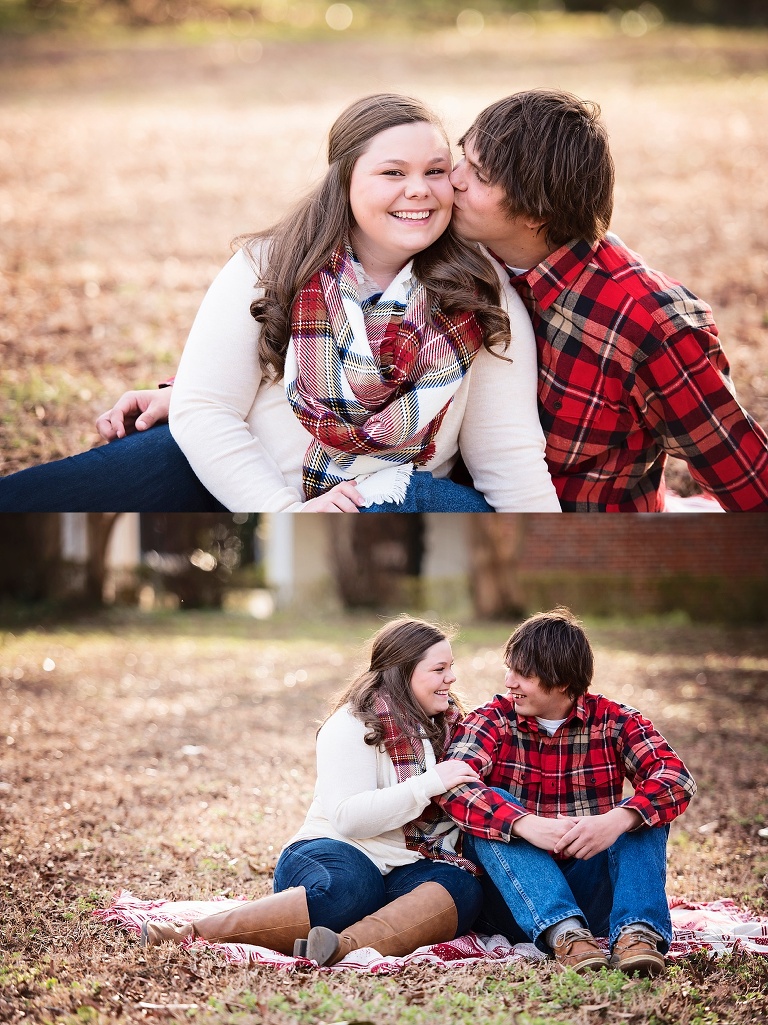Yorktown engagement Photographer_4029