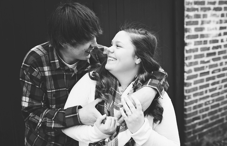 Yorktown engagement Photographer_4032