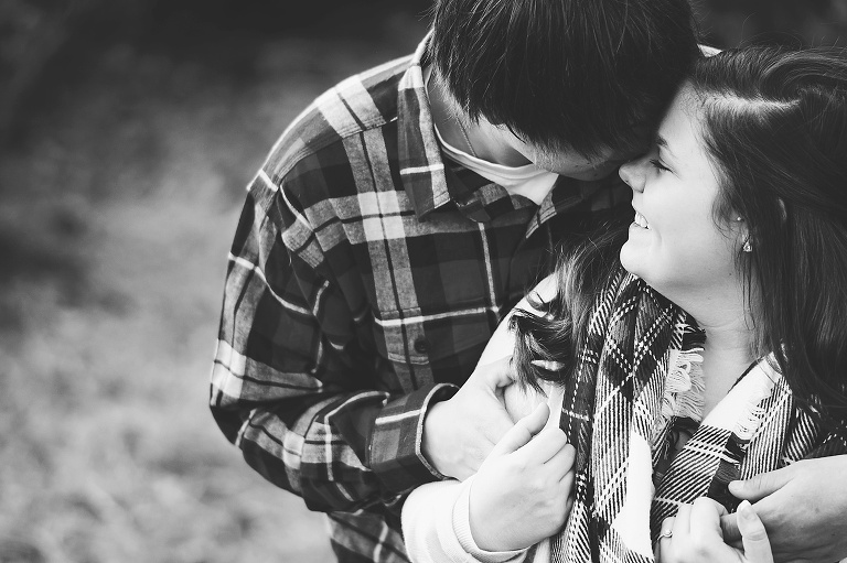 Yorktown engagement Photographer_4033