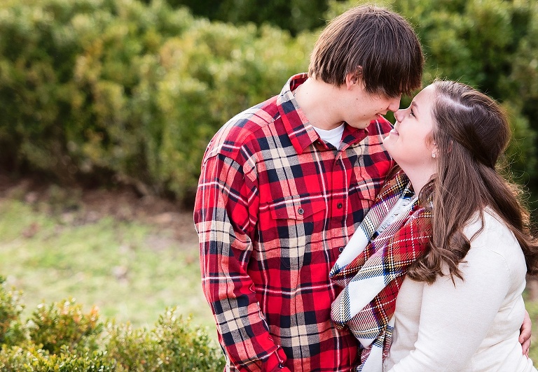 Yorktown engagement Photographer_4034