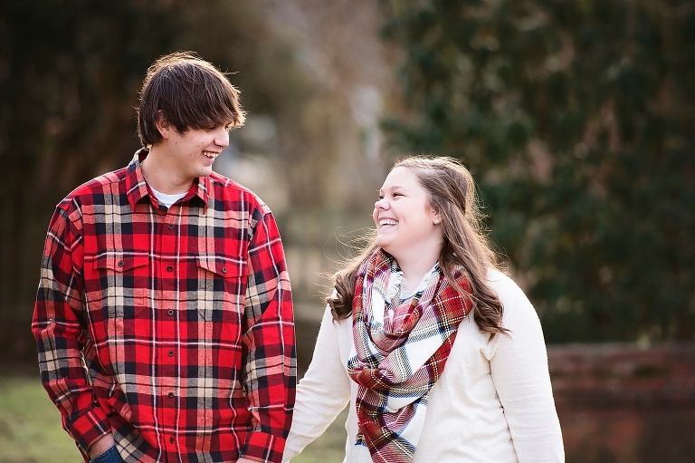 Yorktown engagement Photographer_4035
