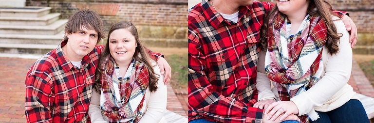 Yorktown engagement Photographer_4036