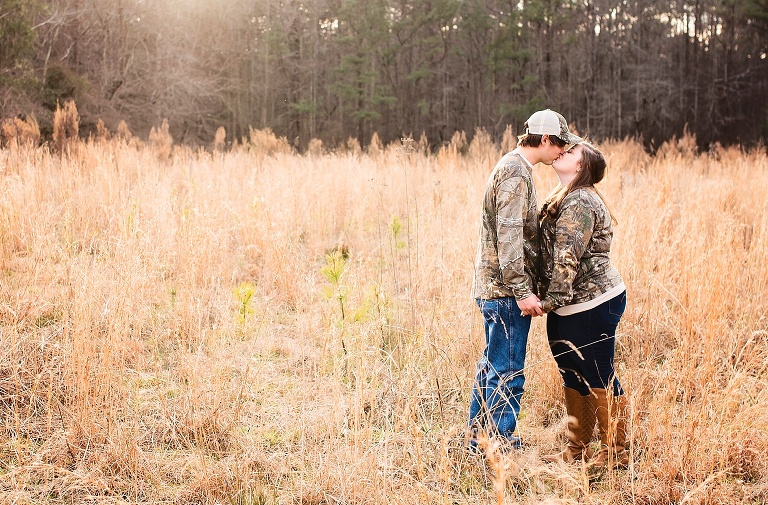 Yorktown engagement Photographer_4037