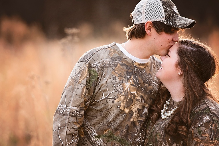 Yorktown engagement Photographer_4038