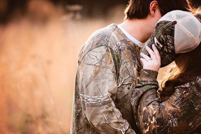 Yorktown engagement Photographer_4039
