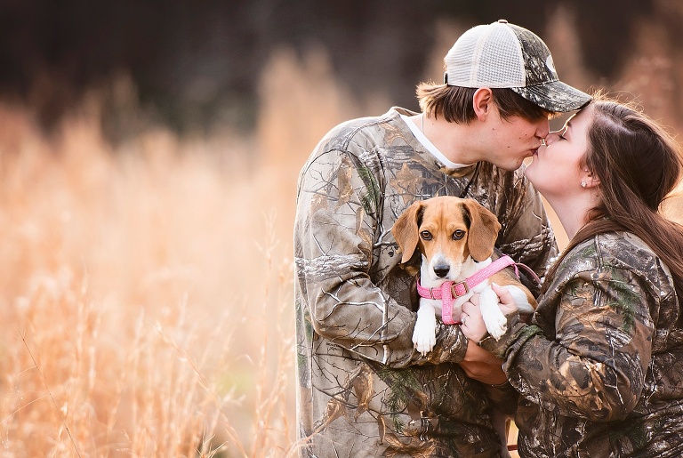 Yorktown engagement Photographer_4040